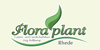 files/referenzen/flora-plant.jpg
