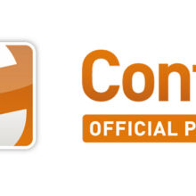 Testsieg für Content-Management-System Contao