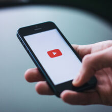 Wie Sie YouTube erfolgreich für Ihr Unternehmen nutzen