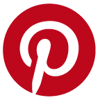 Pinterest-Badge