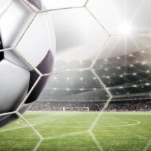 Wie Ihr Online-Marketing von der Fußball-EM profitieren kann