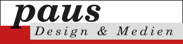 Paus Design & Medien GmbH